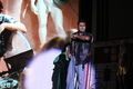 May19-120.jpg