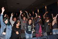 Nov17-052.jpg