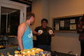 Oct06-001.jpg