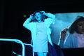 Oct13-058.jpg