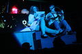Oct20-038.jpg