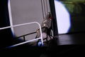 Oct20-061.jpg