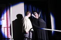 Oct20-068.jpg