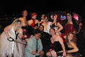 Oct20-151.jpg