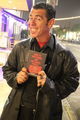 Oct27-004.jpg