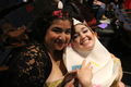 Oct27-082.jpg