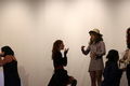 Oct27-090.jpg