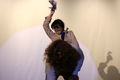 Oct27-102.jpg