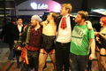 Oct27-355.jpg
