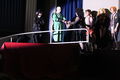 Sep01-080.jpg