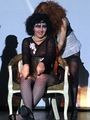 Apr06-268.jpg