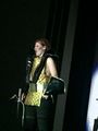 Apr06-368.jpg
