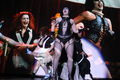 Apr13-091.jpg