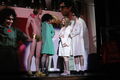 Apr13-122.jpg