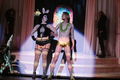 Apr20-165.jpg