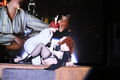 Apr20-200.jpg