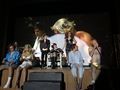 Aug10-132.jpg