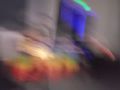 Aug10-318.jpg