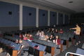 Aug17-002.jpg