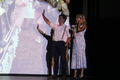 Aug24-073.jpg