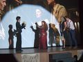 Aug24r-038.jpg