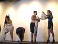 Aug24r-076.jpg