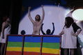 Feb02-078.jpg