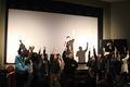 Feb09-014.jpg