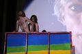 Feb09-246.jpg