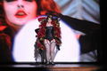 Feb09-294.jpg