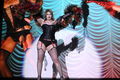 Feb09-299.jpg