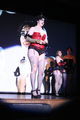 Feb09-319.jpg