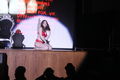 Feb16-036.jpg