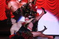 Feb16-211.jpg