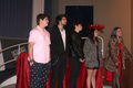 Feb23-011.jpg