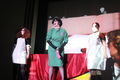Jan05-105.jpg