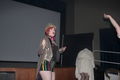 Jan12-001.jpg