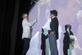 Jan12-046.jpg