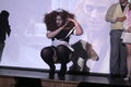 Jan12-077.jpg