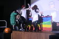 Jan12-120.jpg