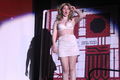 Jan12-168.jpg