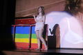 Jan12-169.jpg