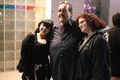 Jan19-005.jpg