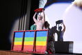 Jan19-227.jpg