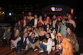 Jan26-313.jpg