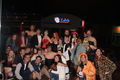 Jan26-315.jpg