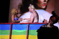 Jul06-181.jpg