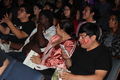 Jul13-004.jpg