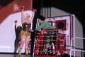 Jul13-131.jpg