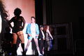 Jun08-130.jpg